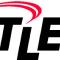 Tribology & Lubrication Technology