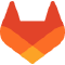 Gitlab